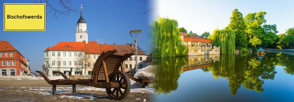 Bischofswerda