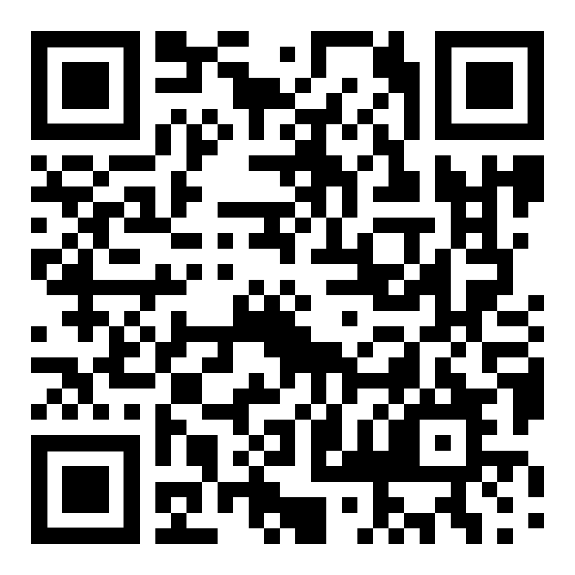 Kundenportal für Android